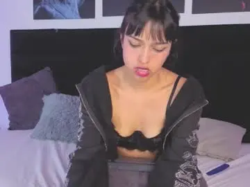 Chaturbate Live Porn of liilithstone