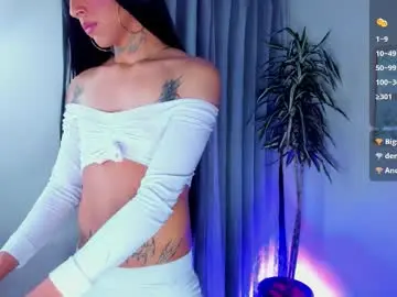 Chaturbate Free Live Porn of litz_81