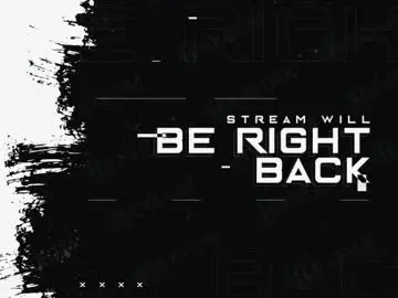 Chaturbate Live Sex of lumi_love