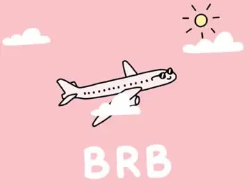 Chaturbate Sex Cam of lumi_love