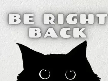 Chaturbate Adult Webcams of lumi_love