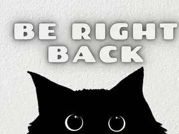 Chaturbate Live Porn of lumi_love