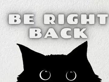 Chaturbate Live Sex of lumi_love