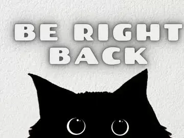 Chaturbate Private Sex Chat of lumi_love