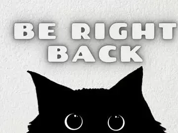 Chaturbate Watch Live Sex Cams of lumi_love