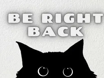 Chaturbate Live Porn of lumi_love