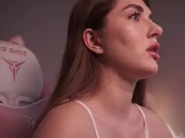 Chaturbate Adult Video Chat of lureofeva