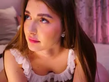 Chaturbate Adult Webcam of lureofeva