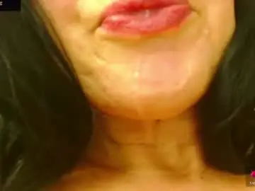 Chaturbate Free Live Porn of madlyn_dee