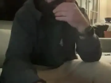 Chaturbate Adult Webcam of mamamylaramu