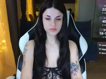 Chaturbate Free Porn Cam of mary___moore