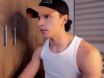 Chaturbate Best Webcam of mastrangelo_x