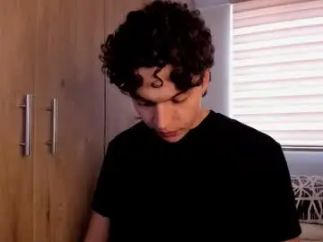 Chaturbate Adult Webcams of mastrangelo_x