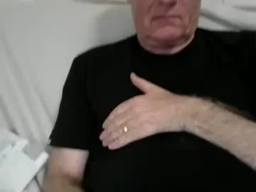 Chaturbate Free Live Porn of maturetoyforwomen