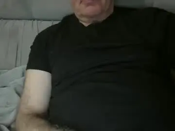 Chaturbate Adult Video Chat of maturetoyforwomen