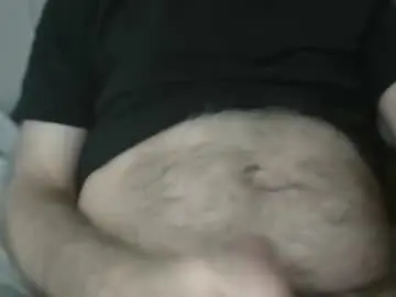 Chaturbate Private Sex Chat of maturetoyforwomen