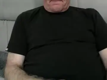 Chaturbate Best live sex cam show of maturetoyforwomen