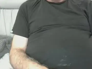 Chaturbate Sex Cam of maturetoyforwomen