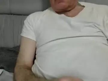 Chaturbate Sex Chat of maturetoyforwomen