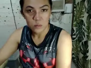 Chaturbate Watch Live Sex Cams of mistresssexymhacy69