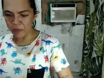 Chaturbate Sex Chat of mistresssexymhacy69