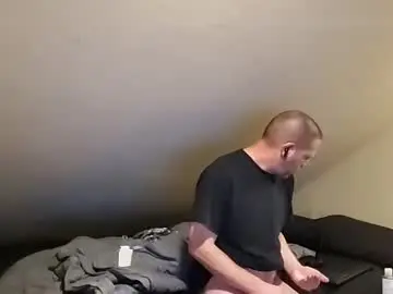 Chaturbate Nude Webcam of mrxhere