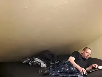 Chaturbate Nude Webcam of mrxhere