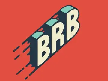 Chaturbate Live Sex of mysteyes