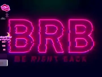 natasha_hot024 from chaturbate