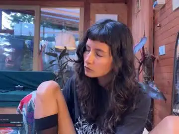 nina_just from chaturbate