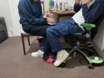 Chaturbate Free Porn Cam of pleasure6887604