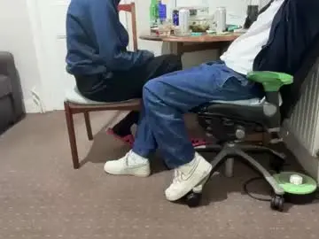 pleasure6887604 from chaturbate