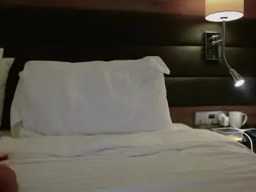 Chaturbate Sex Chat of pleasure6887604