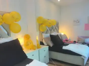 Chaturbate Free Live Porn of raquel_moore