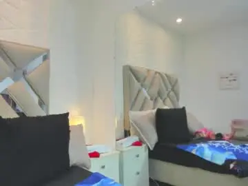 raquel_moore from chaturbate