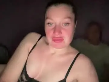 romanvvm from chaturbate