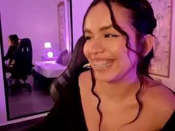 Chaturbate Free Porn Cam of rubby_grundy