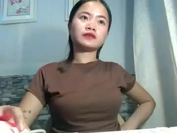 Chaturbate Live Porn of sapphire_amora