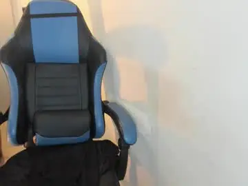 Chaturbate Watch Live Sex Cams of scarbadgirl_