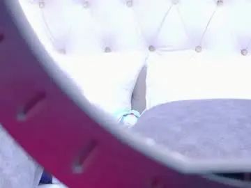 Chaturbate Best live sex cam show of scarlettpetrovaa