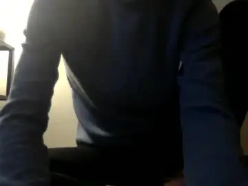 Chaturbate Best Webcam of sk1nnybutth1ck