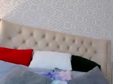 Chaturbate Adult Webcams of succubusdolly