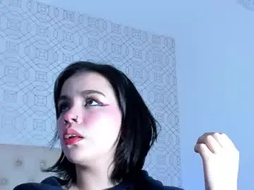 Chaturbate Best live sex cam show of succubusdolly