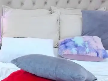 Chaturbate Best Webcam of succubusdolly