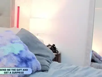 Chaturbate Best Webcam of succubusdolly