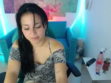 Chaturbate Best live sex cam show of sweet_queen_m