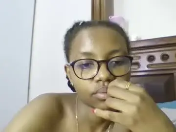 Chaturbate Live Sex of theequinn