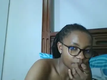 Chaturbate Adult Video Chat of theequinn