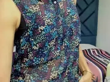 Chaturbate Best live sex cam show of valery_more__