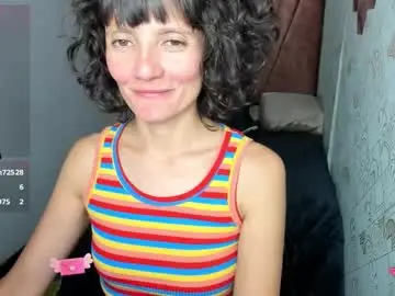 Chaturbate Watch Live Sex Cams of valery_more__